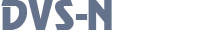 DVS-N | Dienstleistung, Vertrieb, Service Nawroth